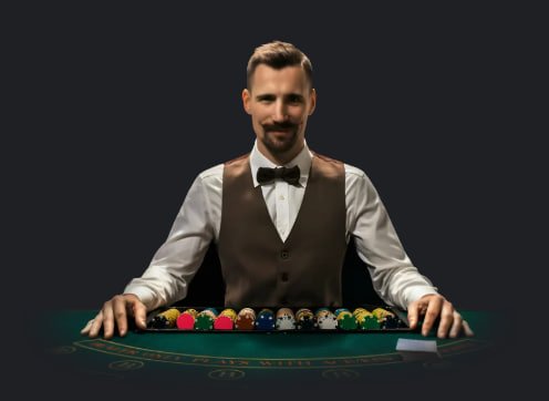 5bet55