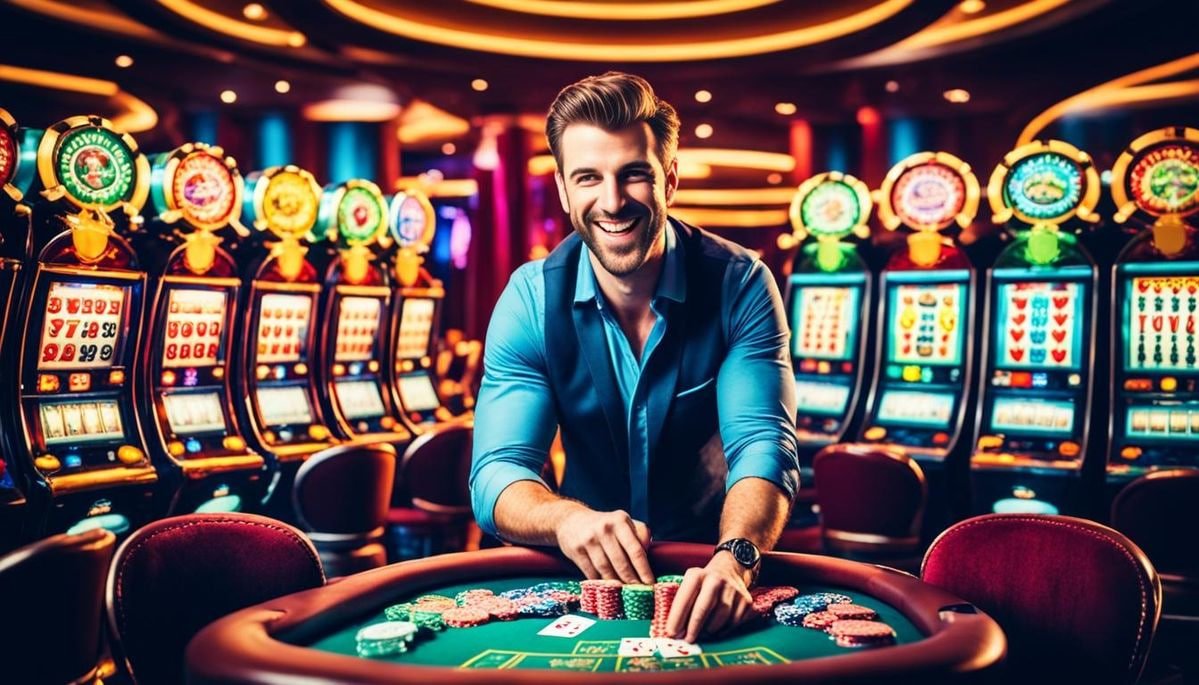 5bet55