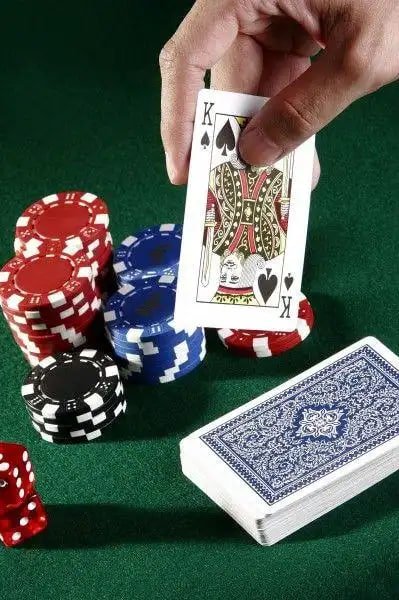 5bet55