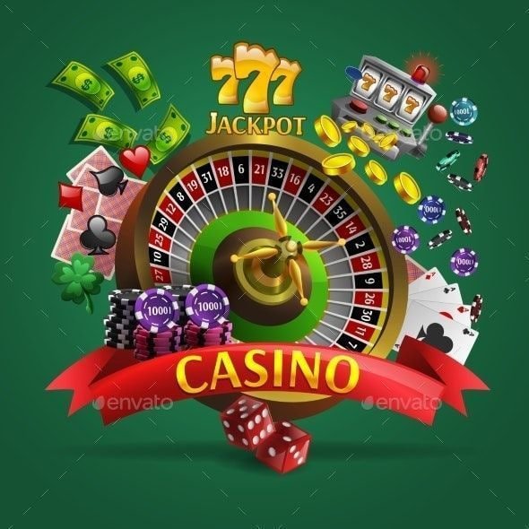5bet55