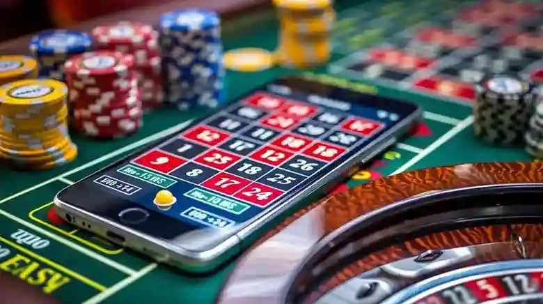 5bet55