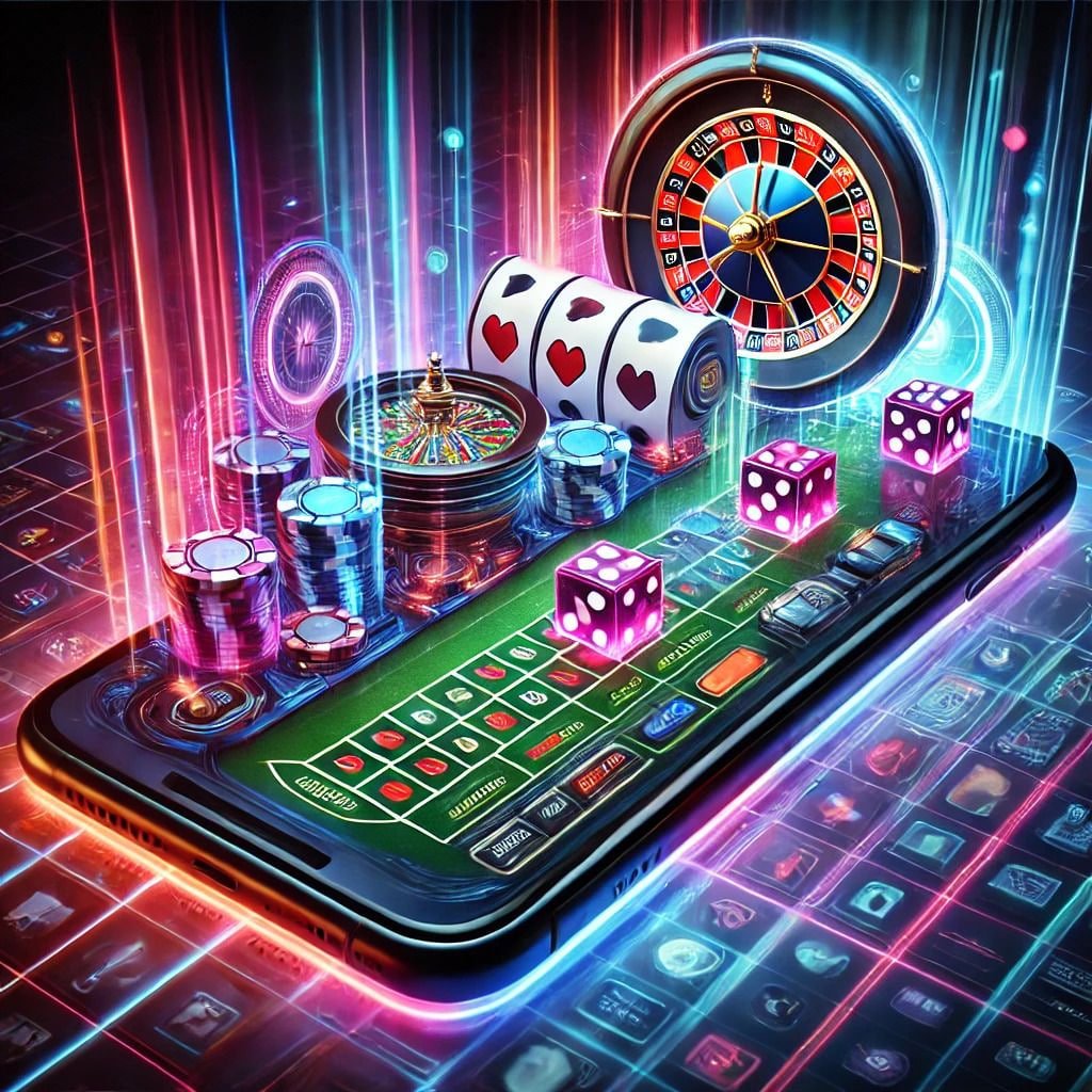 5bet55