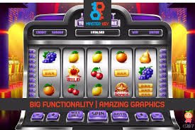 5bet55