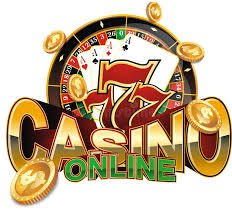5bet55