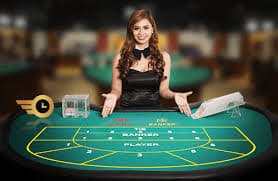 5bet55