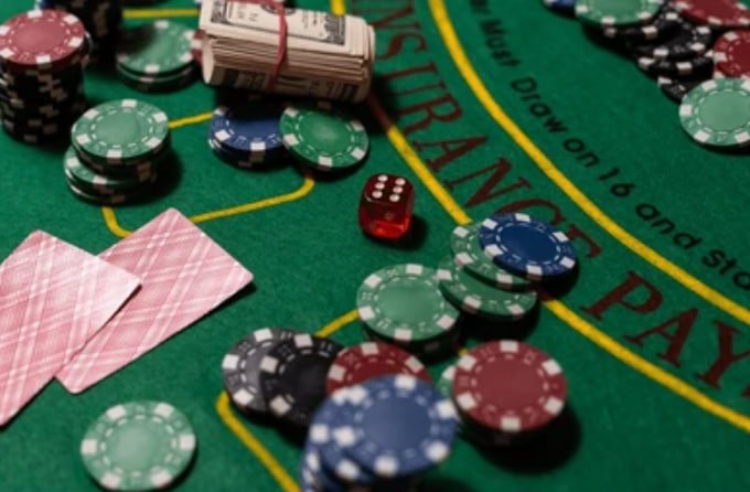 5bet55