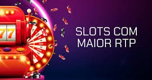 5bet55