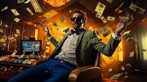 5bet55