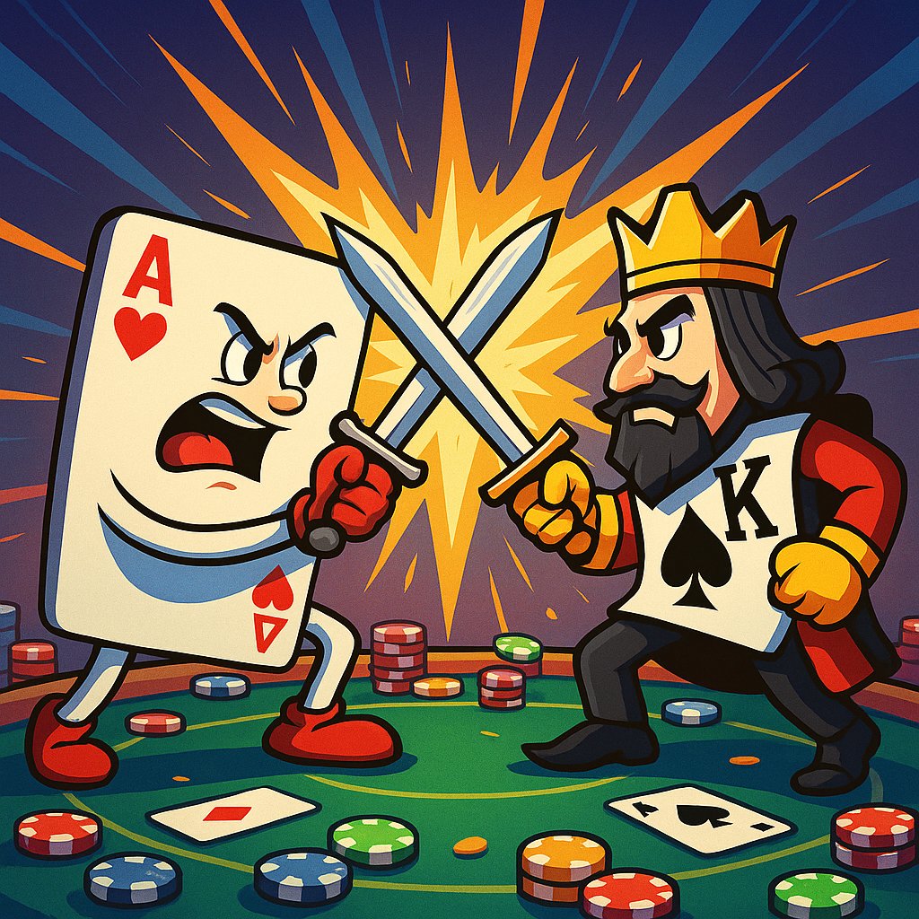 5bet55