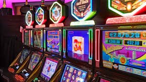 5bet55