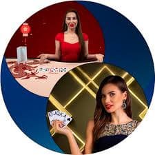 5bet55