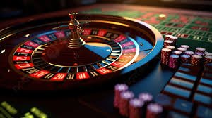 5bet55