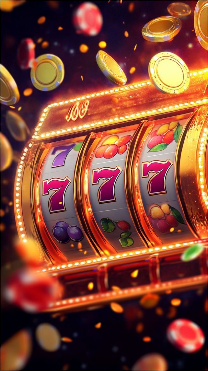 5bet55
