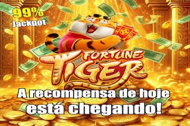5bet55