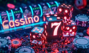 5bet55