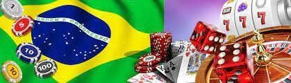 5bet55